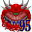 DOOM logo
