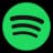 Spotify logo